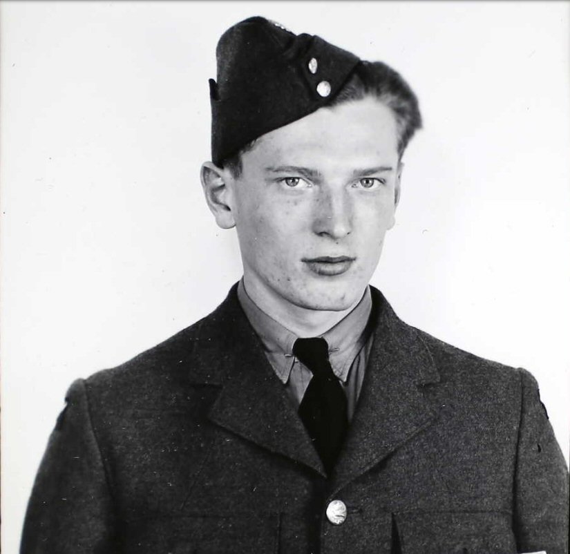 Photo of Vladimar Zulinov