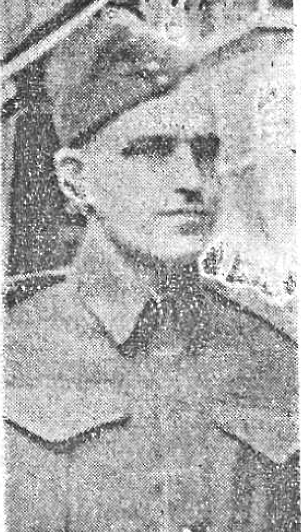 Photo of RALPH HARLAN WIGHTMAN