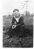 Photo of DONALD ST CLAIR BOWSER