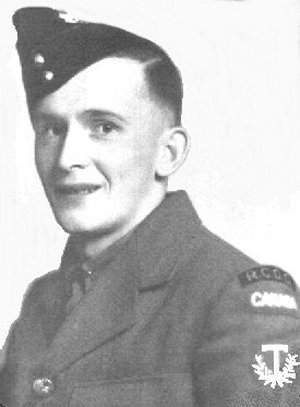 Photo of Addison Joseph Johnson