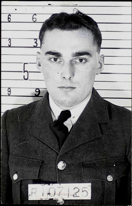 Photo of MICHAEL LOUIS POLOWICH