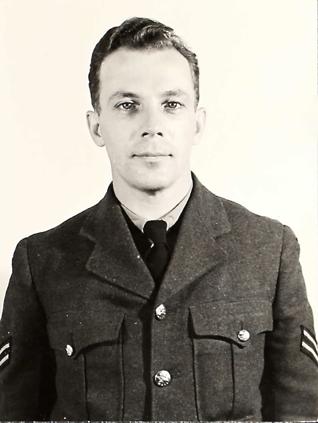 Photo of FRANCIS ALOYSIUS HALPIN