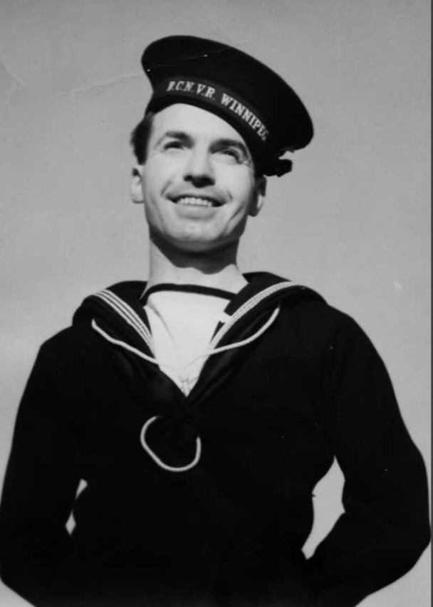 Photo of WILLIAM CHARLES ADIE