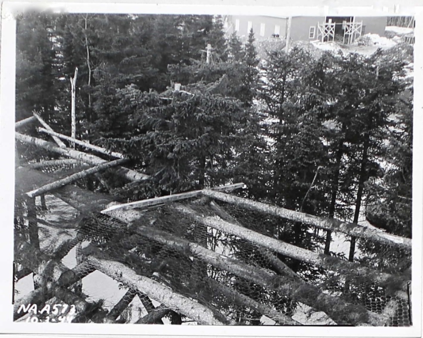 Photo of LEOPOLD FOURNIER