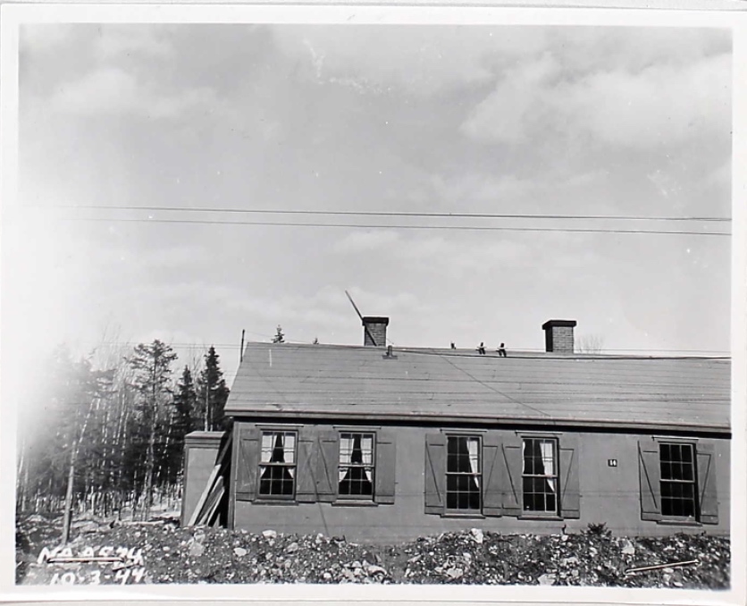 Photo of LEOPOLD FOURNIER