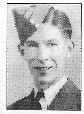 Photo of VICTOR JOSEPH ALFRED GUIBOCHE