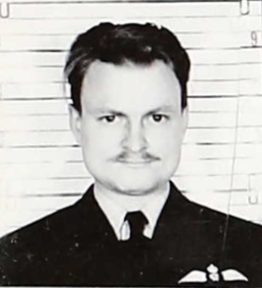 Photo of STANLEY ST GEORGE STUBBS