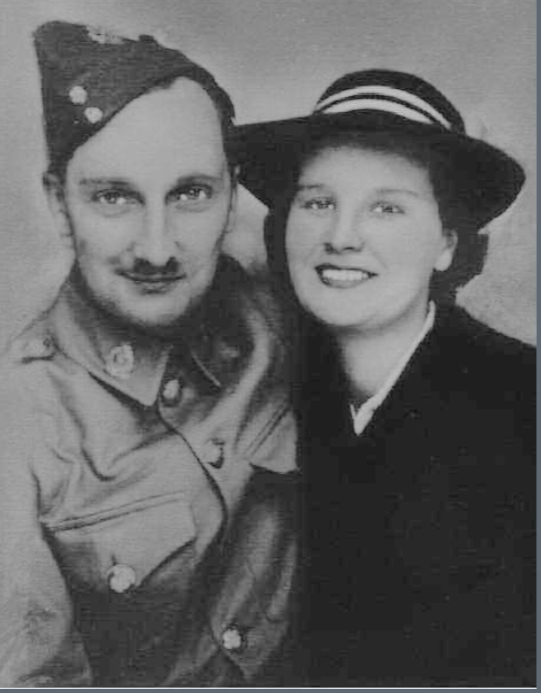 Photo of GEORGE ARTEMAS MACDOUGALL