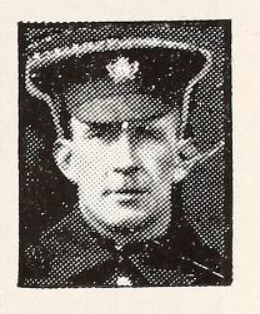 Photo of ARCHIBALD MCFAYDEN ANNAN