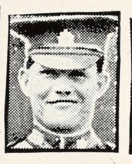 Photo of FREDERICK JAMES MARKS