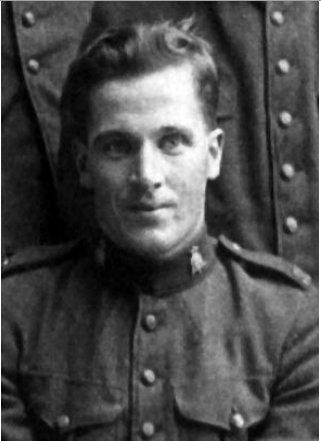 Photo of Ralph Drake Newbrooke