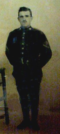 Photo of Neil Watson