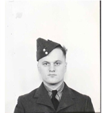 Photo of WALTER YUNSKO