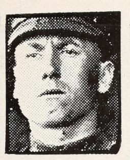 Photo of Albert Jeffries