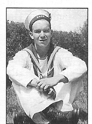 Photo of CLIFFORD HINDLE GREENWOOD