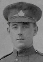 Photo of James Archibald Anderson