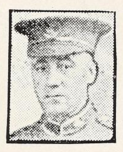 Photo of GEORGE COLTON