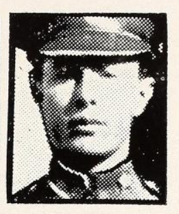 Photo of HAROLD COMPTON