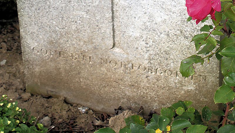 Inscription