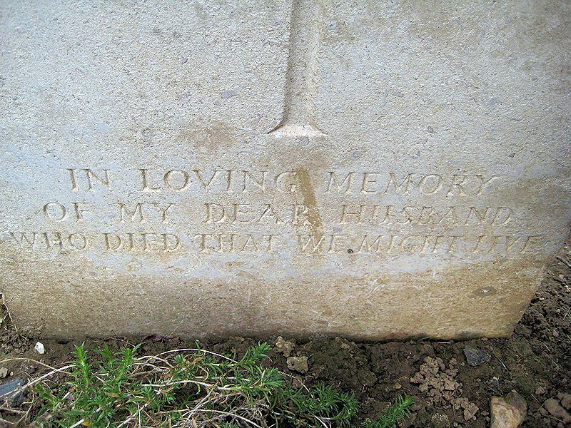 Inscription