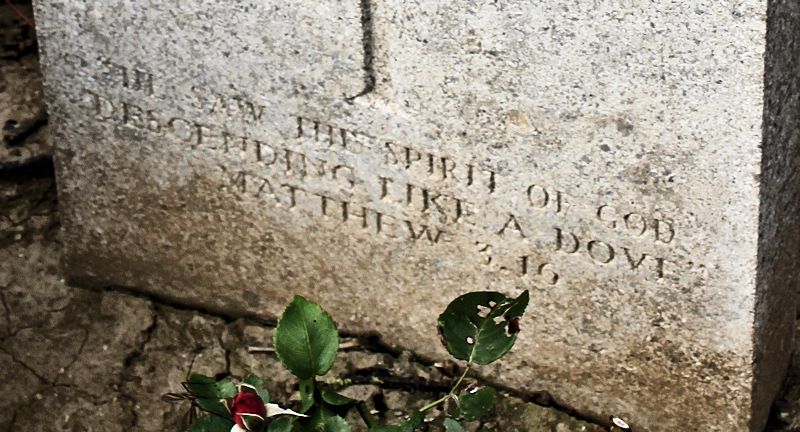 Inscription