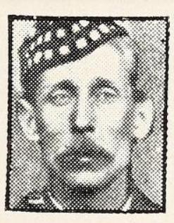 Photo of EDWARD HUBERT JOHN LANE