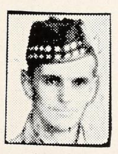 Photo of JOHN JAMES MCKAY