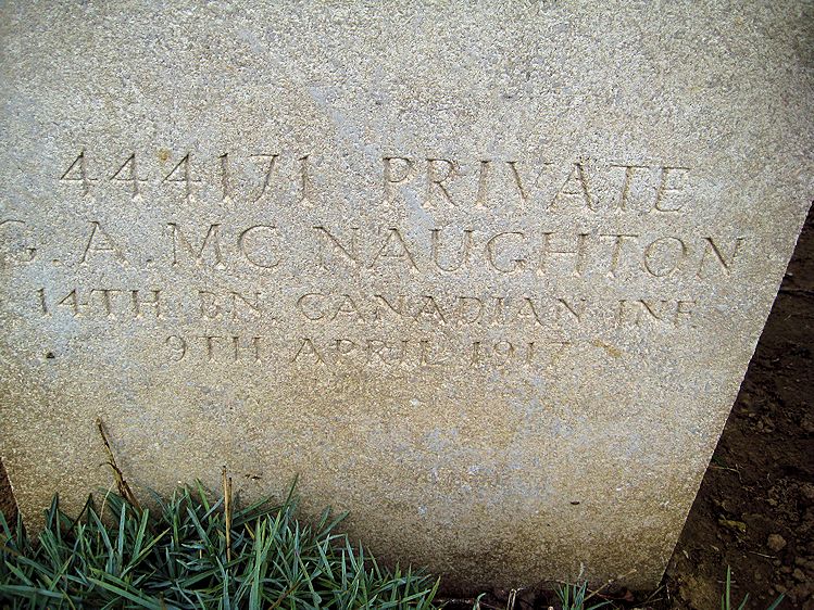 Inscription