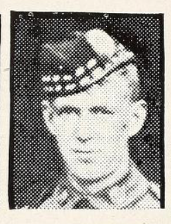 Photo of GEORGE EDWARD MANNING