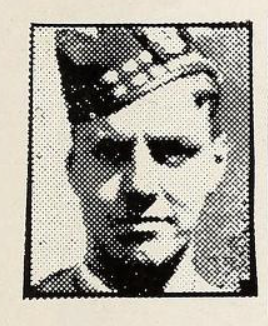 Photo of CHARLES BRUCE MILLIGAN