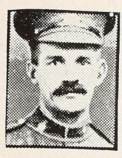 Photo of JAMES EDWARD MOORE