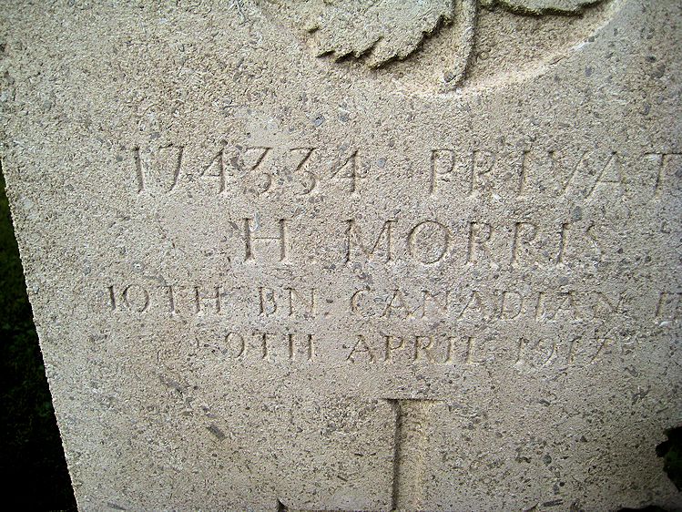 Inscription