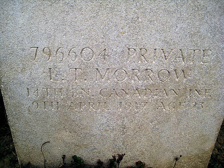Inscription