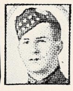 Photo of WILLIAM MCCLAIN MUNRO