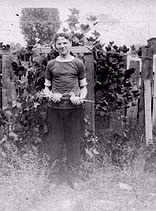 Photo of William Henry Potter