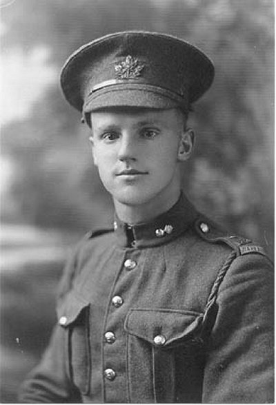 Photo of William Henry Potter