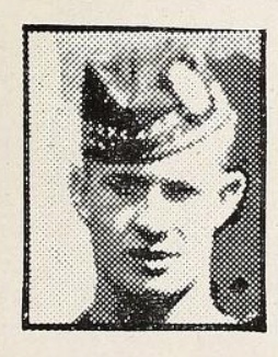 Photo of CHARLES EDWARD HENRY RYALL