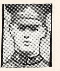 Photo of FREDERICK BENNETT