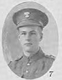 Photo de Max Albert Luloff