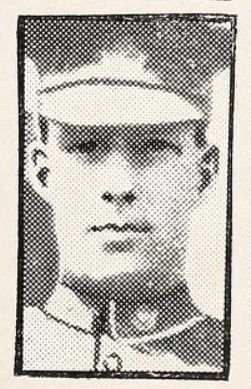 Photo de DANIEL MANIEX