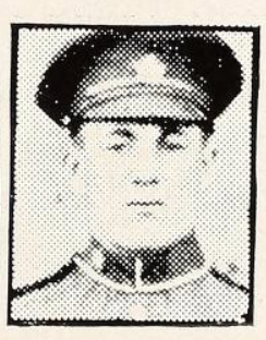 Photo of CHARLES ALEXANDER HUGHES