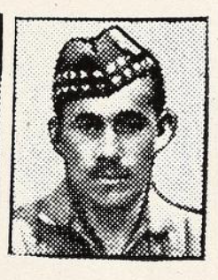 Photo of THOMAS JAMES MATHERS