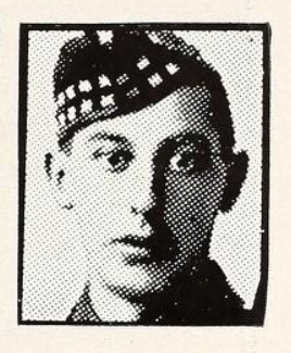 Photo of WILLIAM ARTHUR