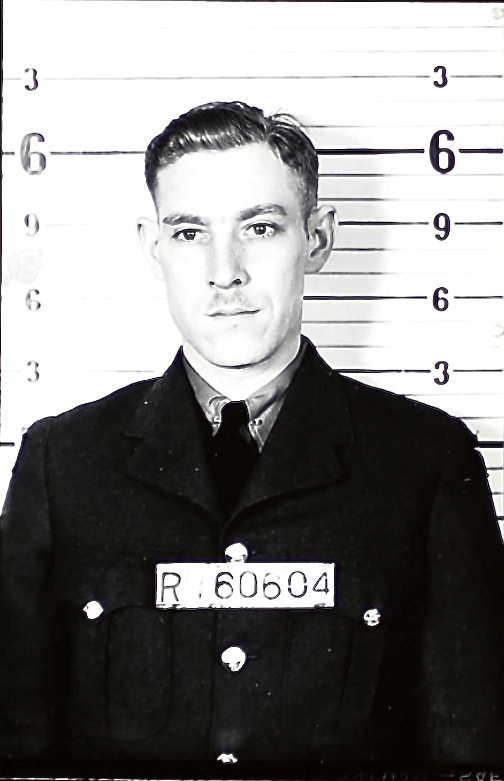 Photo of STEWART MACKENZIE FLETT