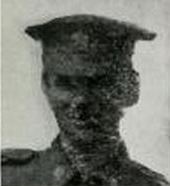 Photo of FRED CHARLES