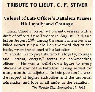 Newspaper Clipping (2)