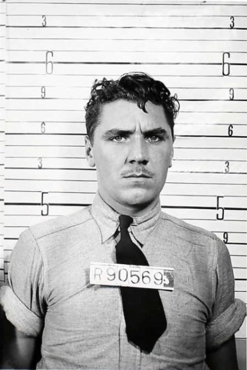 Photo of WALTER CRAIG