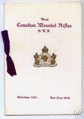 Photo of INSEL WOODWARD