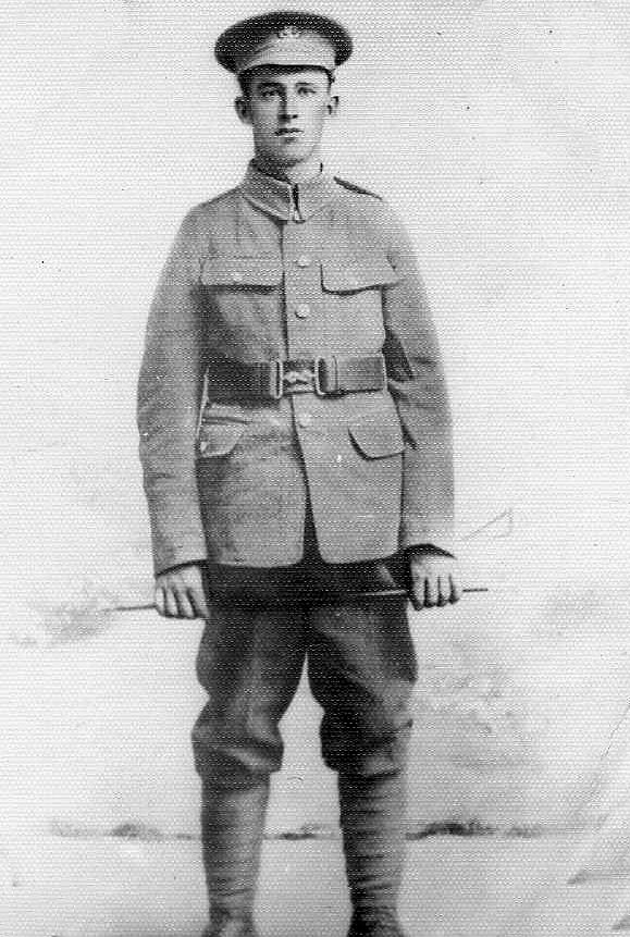 Photo de Moses Ingram