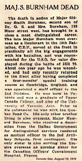 Newspaper Clipping 5